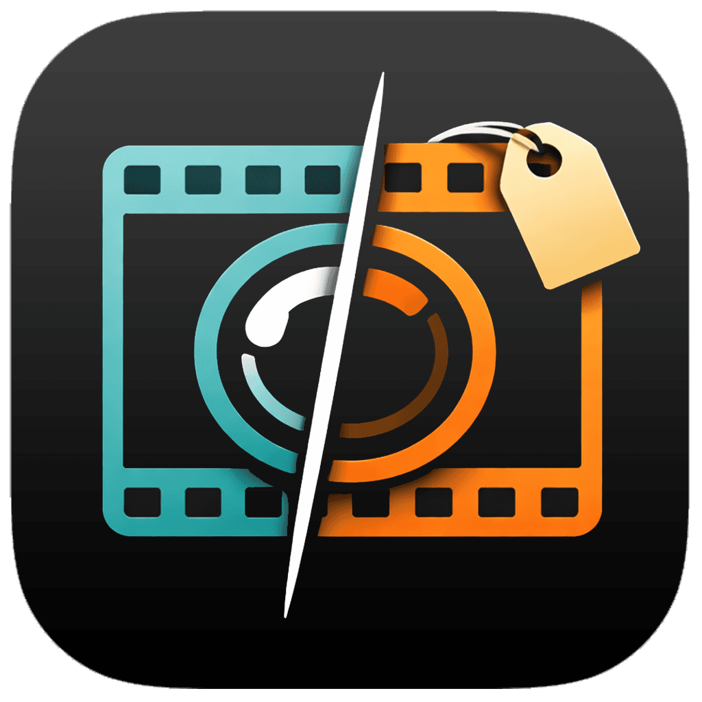 Continuity Capture