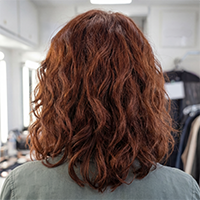 Hair